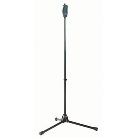 K & M 25680-300-55 Mikrofon Stand