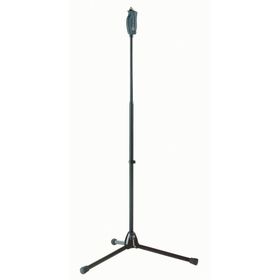 K & M 25680-300-55 Mikrofon Stand