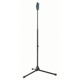 K & M 25680-300-55 Mikrofon Stand