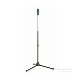 K & M 25680-300-55 Mikrofon Stand