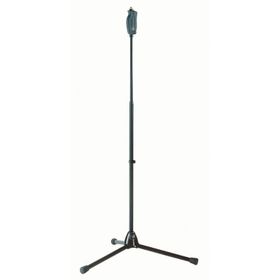 K & M 25680-300-55 Mikrofon Stand