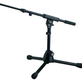 K & M 25950-300-55 Mikrofon Stand