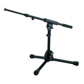 K & M 25950-300-55 Mikrofon Stand