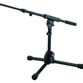 K & M 25950-300-55 Mikrofon Stand
