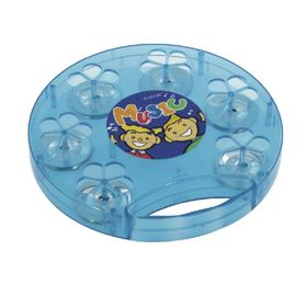 K-Maw Tambourine Tef