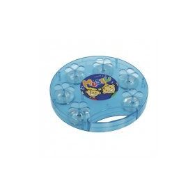 K-Maw Tambourine Tef