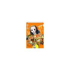 K-on! - Kakifly
