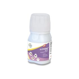 K-othrine SC-50 50 ml Haşere Sinek İlacı