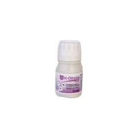 K-othrine SC-50 50 ml Haşere Sinek İlacı