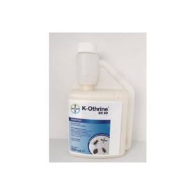 K-othrine SC50 50 ml Bit Pire Karınca Konsantre Insektisit