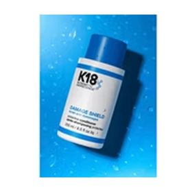 K18 Damage Shield 250 ml Saç Kremi