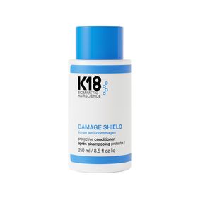 K18 Damage Shield 250 ml Saç Kremi
