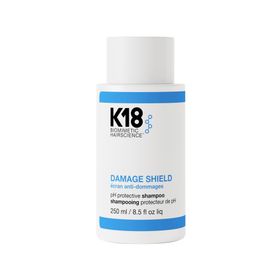 K18 Damage Shield 250 ml Şampuan
