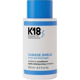 K18 Damage Shield 250 ml Şampuan