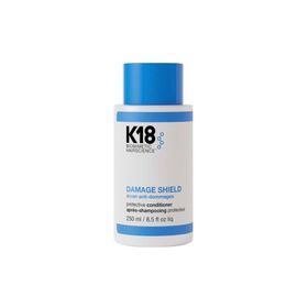 K18 Damage Shield 250 ml Şampuan