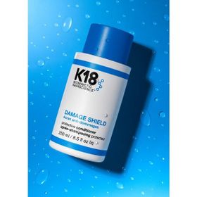 K18 Damage Shield Protective 250 ml Saç Kremi