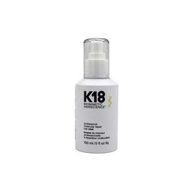 K18 Hair Care Leave in Molecular Repair 150 ml Saç Bakım Mist Sprey