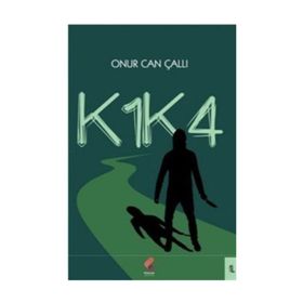 K1K4 - Onur Can Çallı