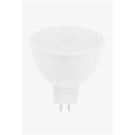 K2 G5.3 Duy 7 W Beyaz Kes 047 B Led Ampul