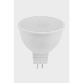 K2 G5.3 Duy 7 W Beyaz Kes 047 B Led Ampul