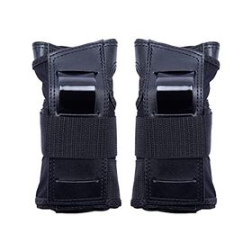 K2 Prime 30E1415 Kadın Bilek Koruyucu