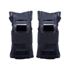 K2 Prime 30E1415 Kadın Bilek Koruyucu