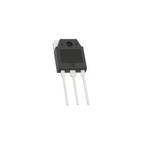 K2313 Transistör
