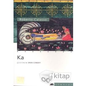 KA - ALI KEMAL SENAN