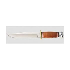 Ka-Bar 1236 Bowıe Bıçak