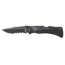 Ka-Bar 3051 Çakı