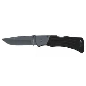 Ka-Bar 3062 Mule Folder Çakı