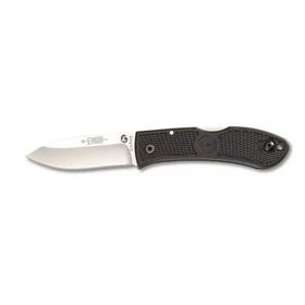 Ka-Bar 4062 Çakı