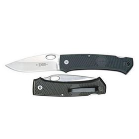 Ka-Bar 4071 Çakı