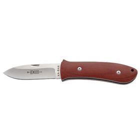 Ka-Bar 4084 Çakı