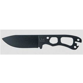 Ka-Bar BK11 Becker Necker Bıçak