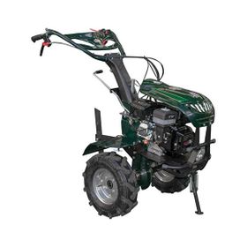 Kaan 26S 7HP Çapa Makinesi