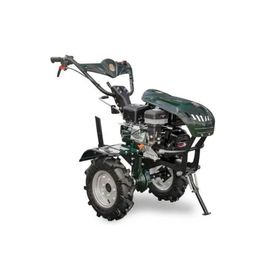 Kaan 280-S Çapa Makinesi