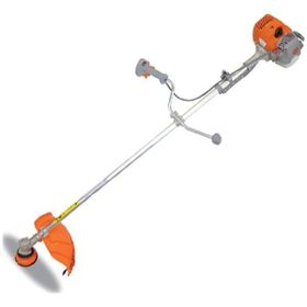 Kaan AWBC-620-T Motorlu Yan Tırpan