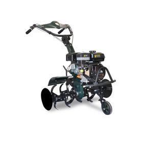 Kaan CP 230 Çapa Makinesi