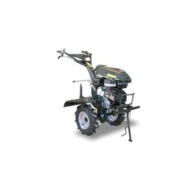 Kaan CP-26 S 7 hp İpli Benzinli Çapa Makinesi