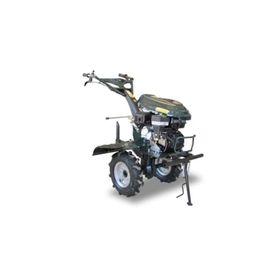 Kaan CP-26 S 7 hp İpli Benzinli Çapa Makinesi