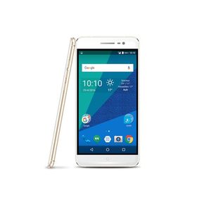Kaan N1 32GB Altın
