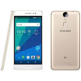 Kaan N1 32GB Altın