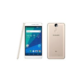 Kaan N1 32GB Altın