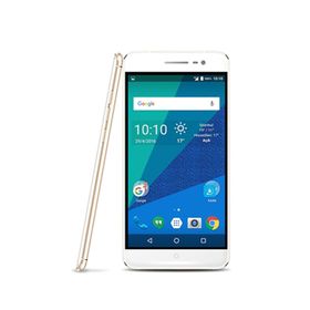 Kaan N1 32GB Altın