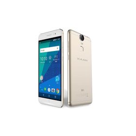Kaan N1 32GB Gümüş