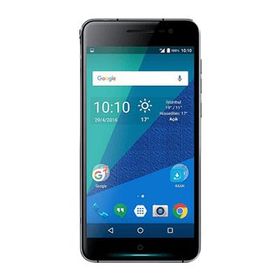 Kaan N1 32GB Gümüş