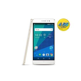 Kaan N1 32GB Gümüş