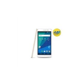 Kaan N1 32GB Gümüş