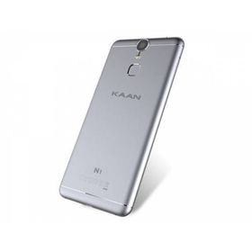 Kaan N1 32GB Gümüş